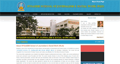 Desktop Screenshot of nysasdrischools.org